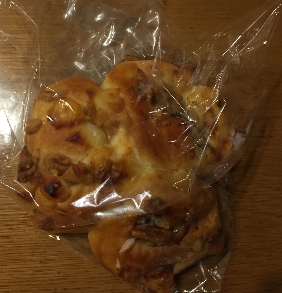 f:id:darucoro9216kun:20201107094225p:plain