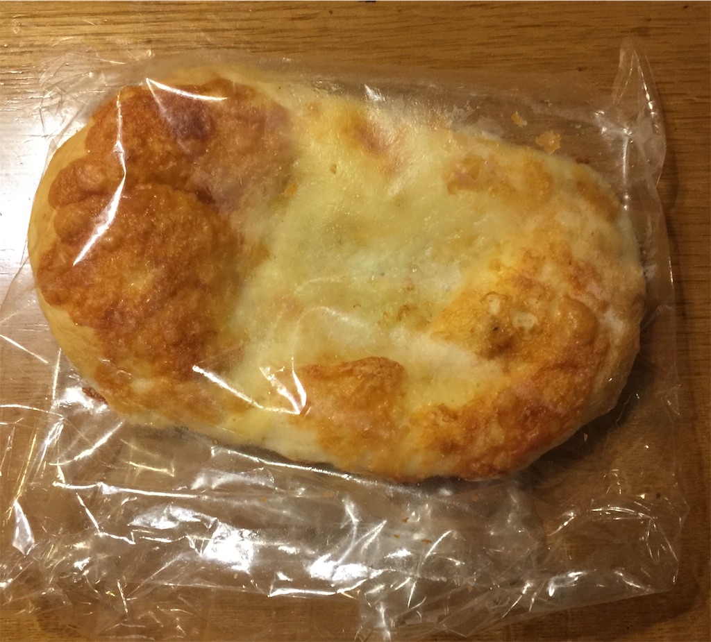 f:id:darucoro9216kun:20201107104418p:plain