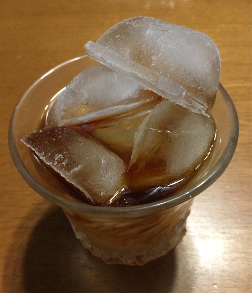 f:id:darucoro9216kun:20230304152227j:image f:id:darucoro9216kun:20230304152227j:image