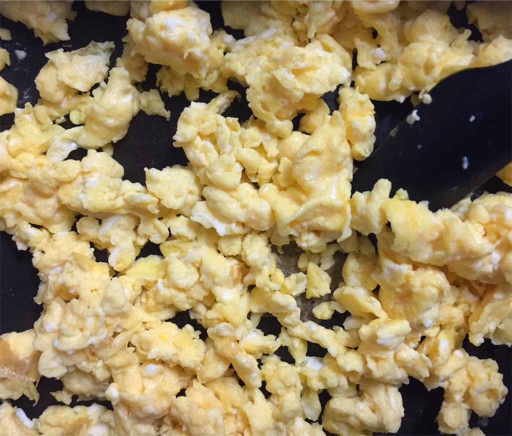 f:id:darucoro9216kun:20230306203252j:image f:id:darucoro9216kun:20230306203252j:image