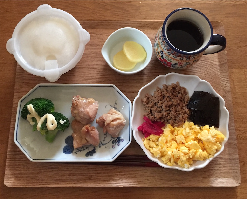 f:id:darucoro9216kun:20230306203315j:image f:id:darucoro9216kun:20230306203315j:image