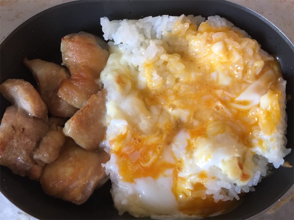 f:id:darucoro9216kun:20201107094225p:plain