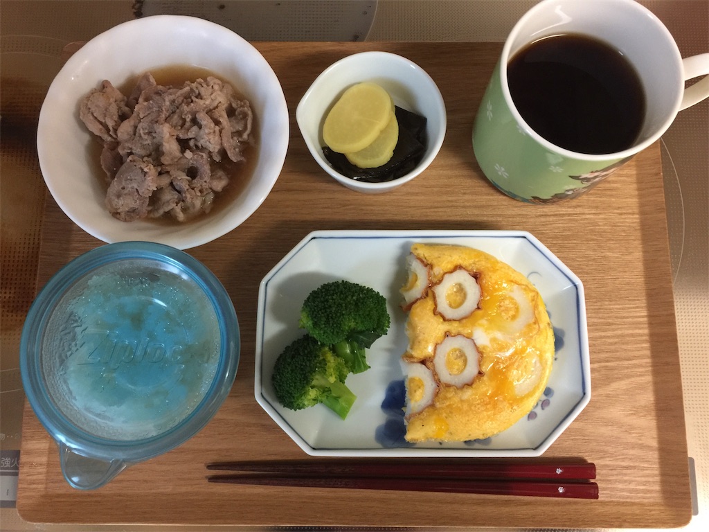 f:id:darucoro9216kun:20230307064629j:image f:id:darucoro9216kun:20230307064629j:image