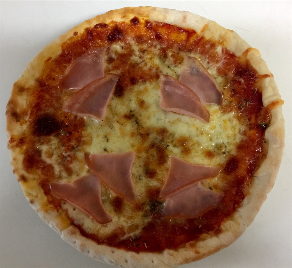 f:id:darucoro9216kun:20230307064809j:image f:id:darucoro9216kun:20230307064809j:image