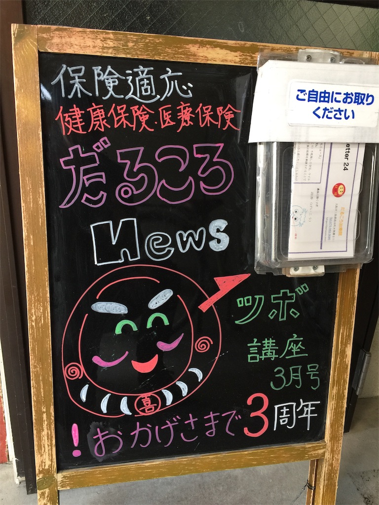 f:id:darucoro9216kun:20230309134719j:image