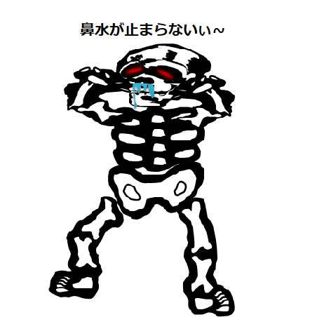 f:id:darucoro9216kun:20201109090935p:plain