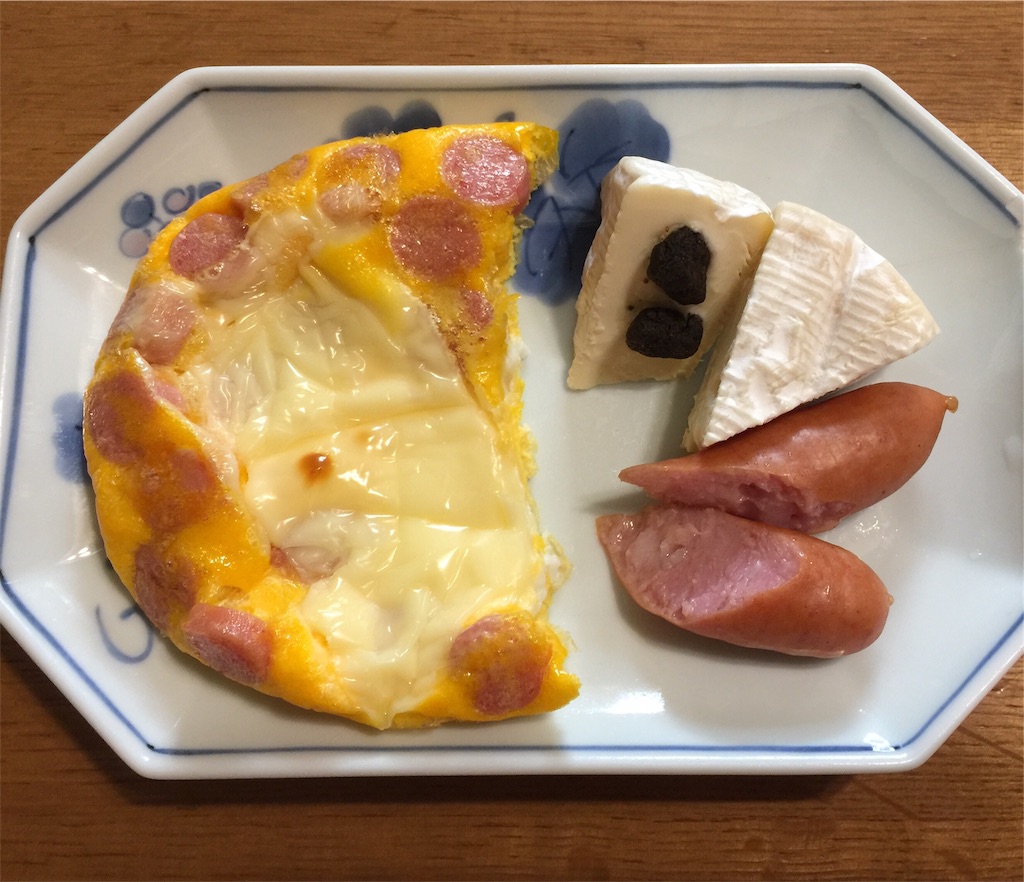 f:id:darucoro9216kun:20230331070035j:image