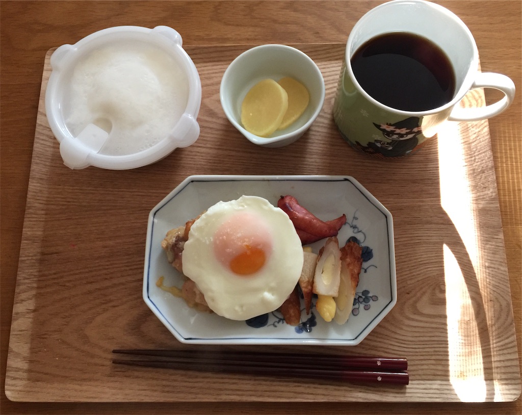 f:id:darucoro9216kun:20230409073906j:image