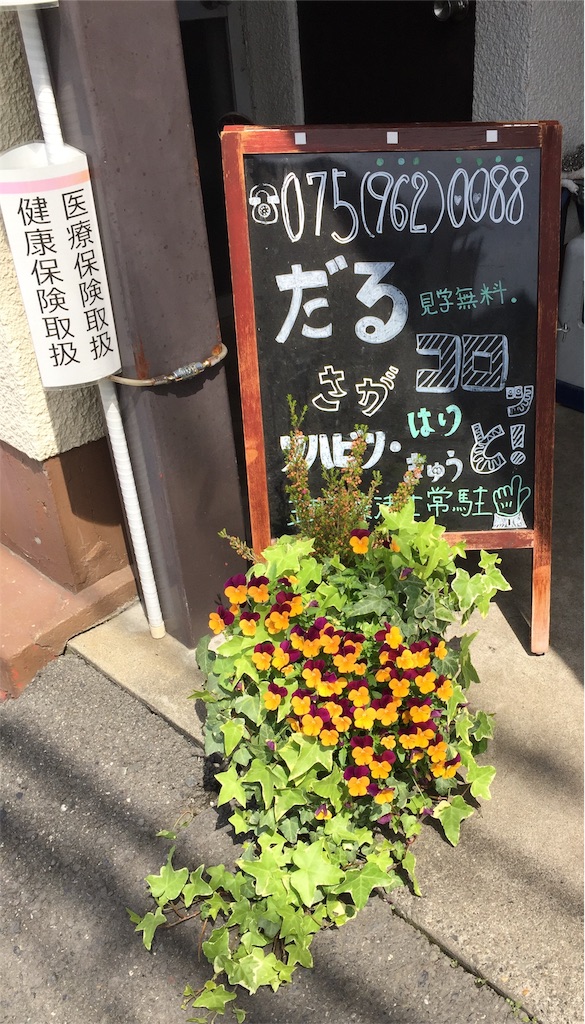 f:id:darucoro9216kun:20230412114422j:image f:id:darucoro9216kun:20230412114422j:image