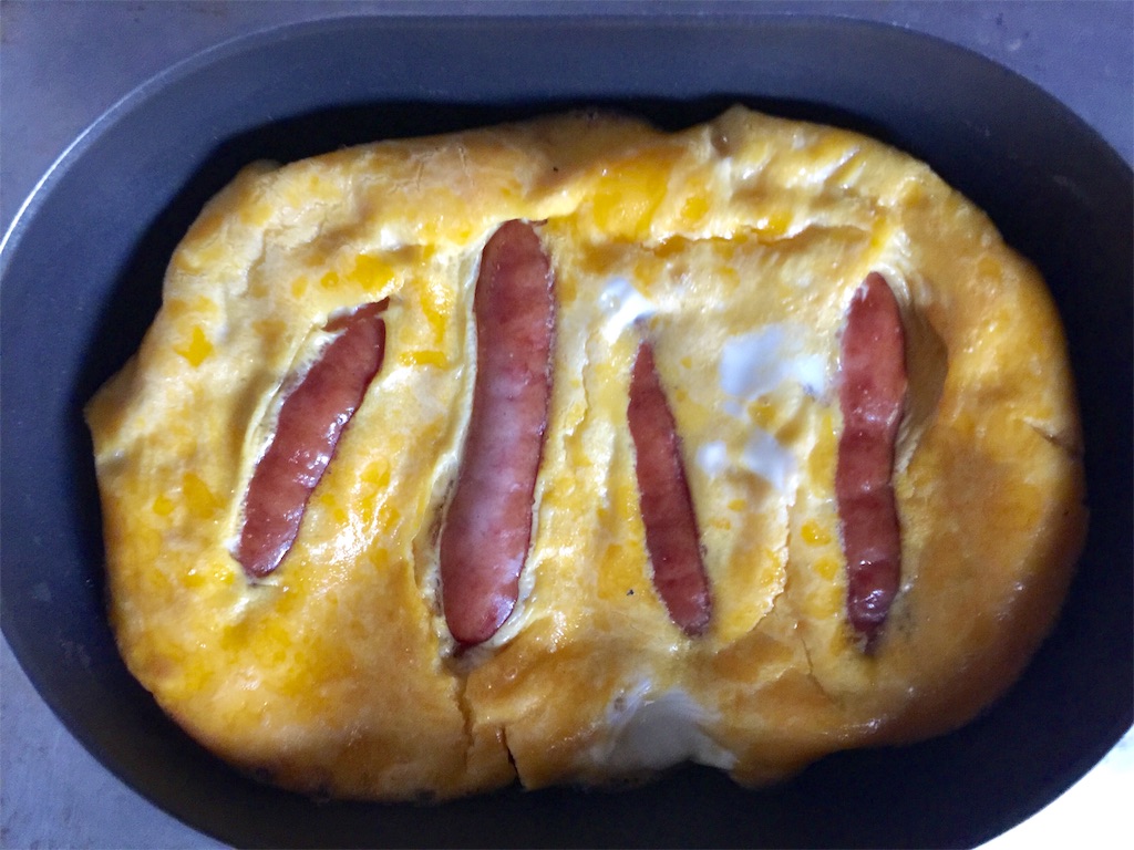 f:id:darucoro9216kun:20230419184439j:image