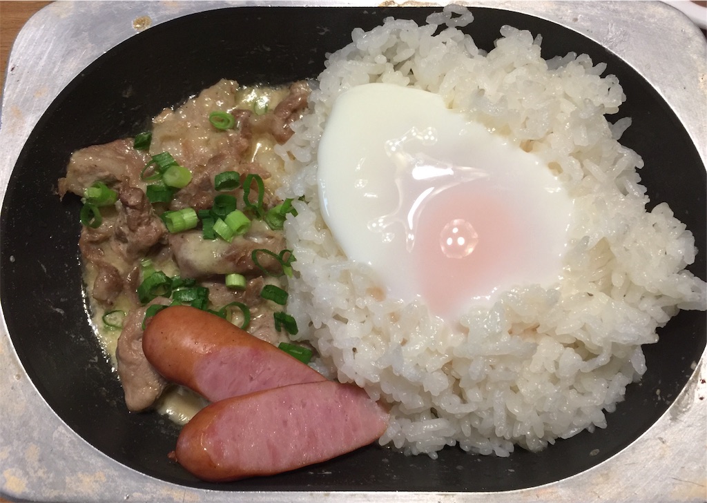 f:id:darucoro9216kun:20230419184525j:image