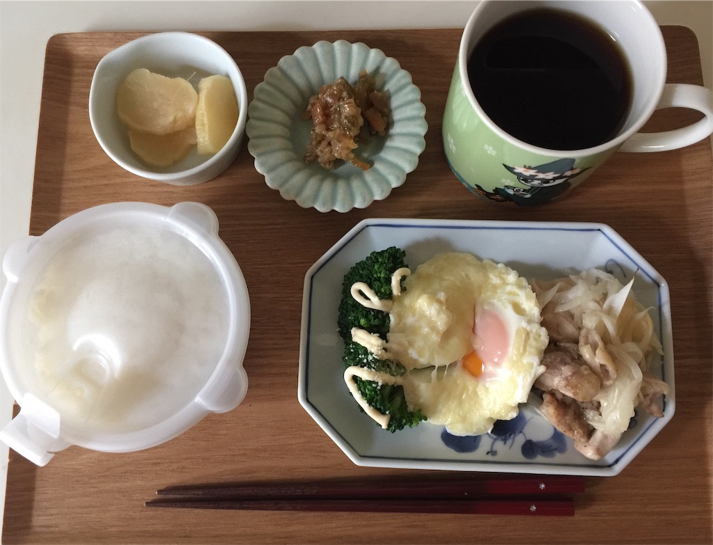 f:id:darucoro9216kun:20230501061931j:image