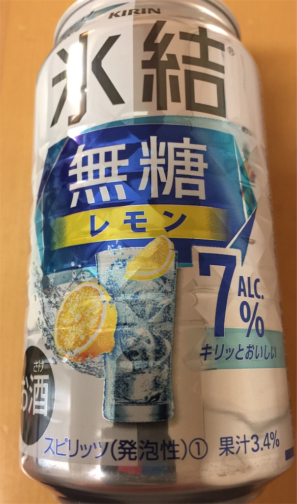 f:id:darucoro9216kun:20230501062303j:image
