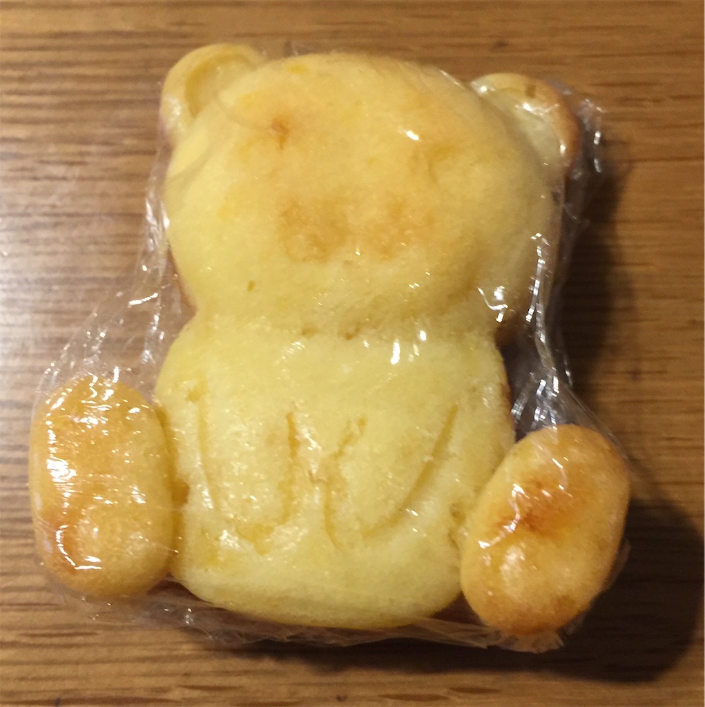 f:id:darucoro9216kun:20230507065213j:image