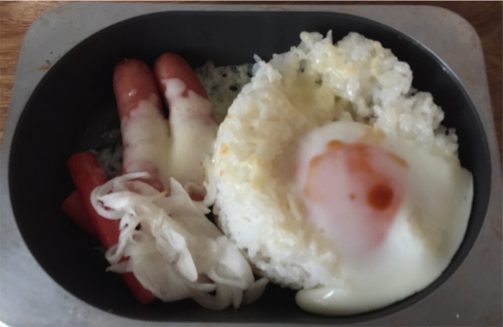 f:id:darucoro9216kun:20200821094144p:plain