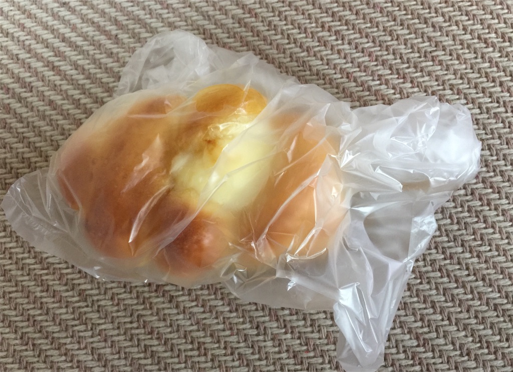f:id:darucoro9216kun:20201107094225p:plain