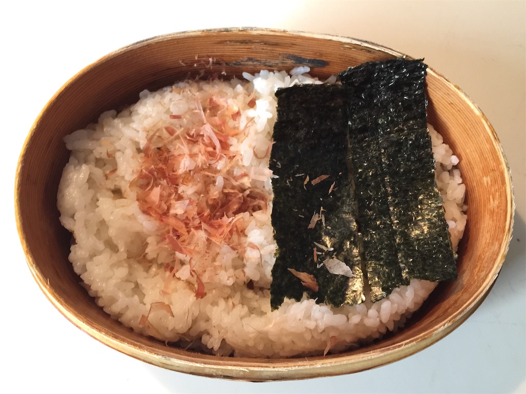 f:id:darucoro9216kun:20201107104418p:plain
