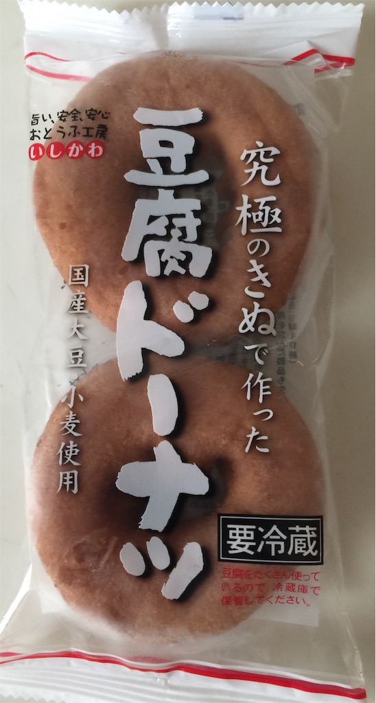 f:id:darucoro9216kun:20230522064339j:image
