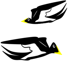 f:id:darucoro9216kun:20200324094929p:plain f:id:darucoro9216kun:20200324094929p:plain