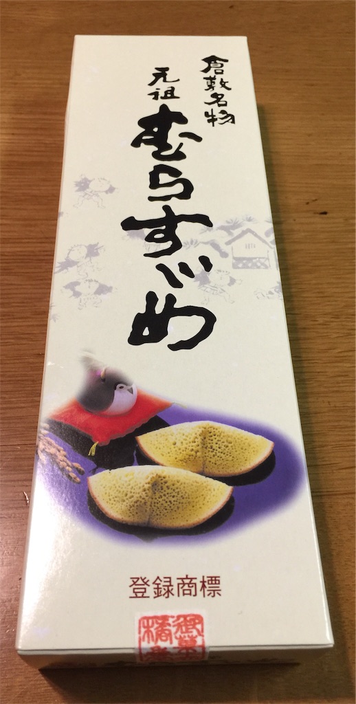 f:id:darucoro9216kun:20230617160909j:image f:id:darucoro9216kun:20230617160909j:image