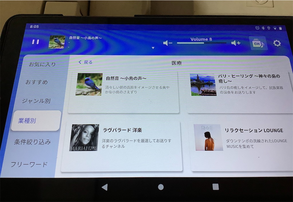 f:id:darucoro9216kun:20230703082135j:image f:id:darucoro9216kun:20230703082135j:image