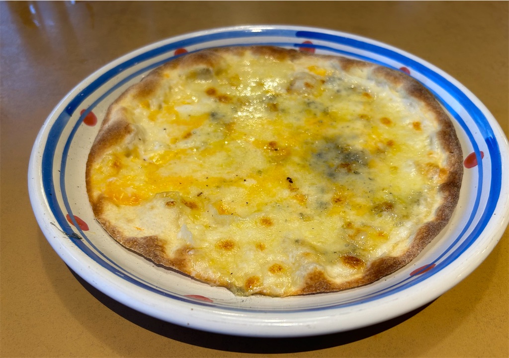 f:id:darucoro9216kun:20201107104418p:plain