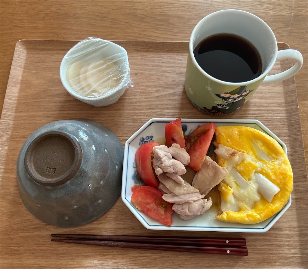 f:id:darucoro9216kun:20230723094220j:image