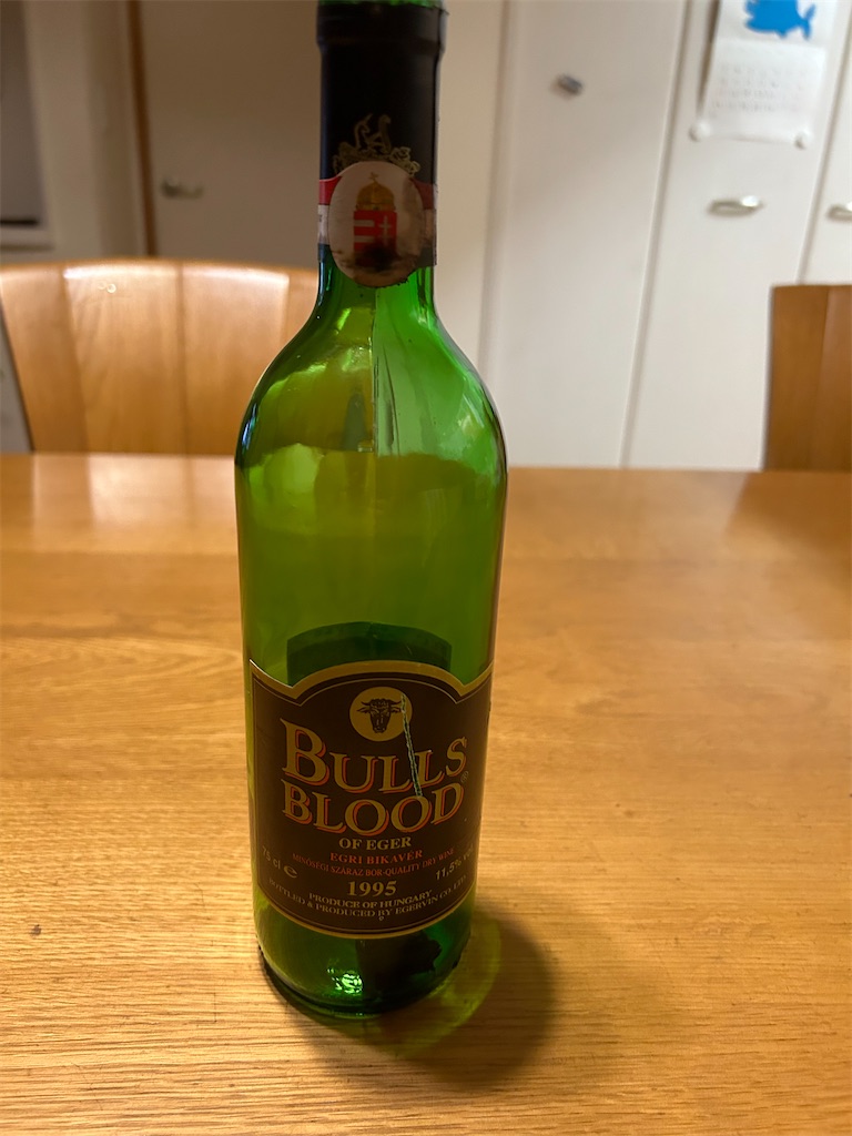 f:id:darucoro9216kun:20230727180231j:image f:id:darucoro9216kun:20230727180231j:image