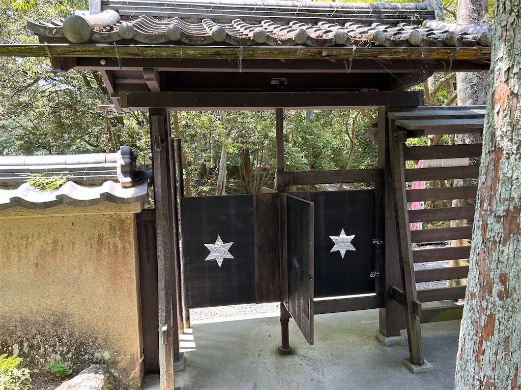 f:id:darucoro9216kun:20230728192623j:image