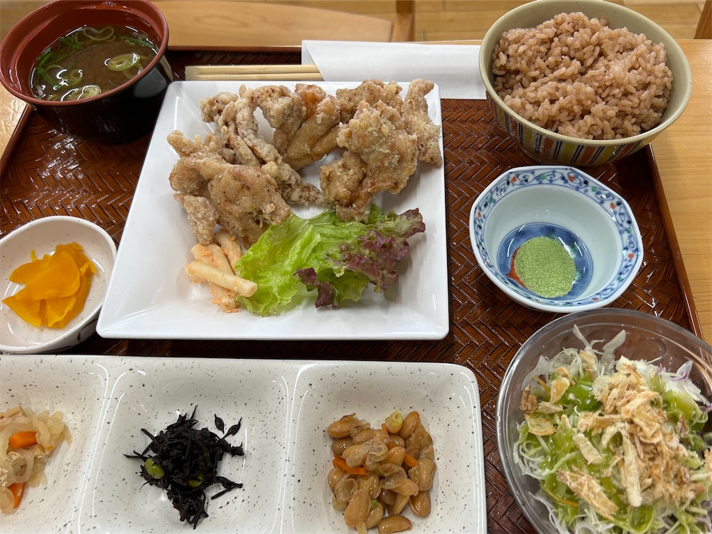 f:id:darucoro9216kun:20201107094225p:plain