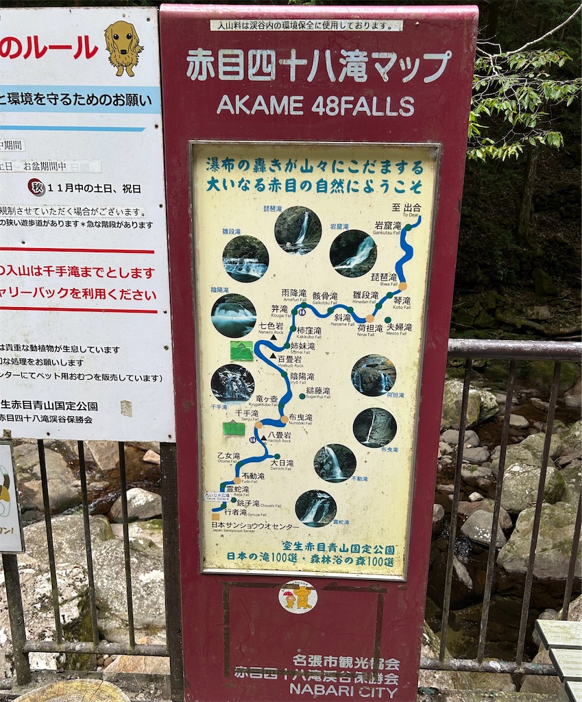 f:id:darucoro9216kun:20201109094224p:plain