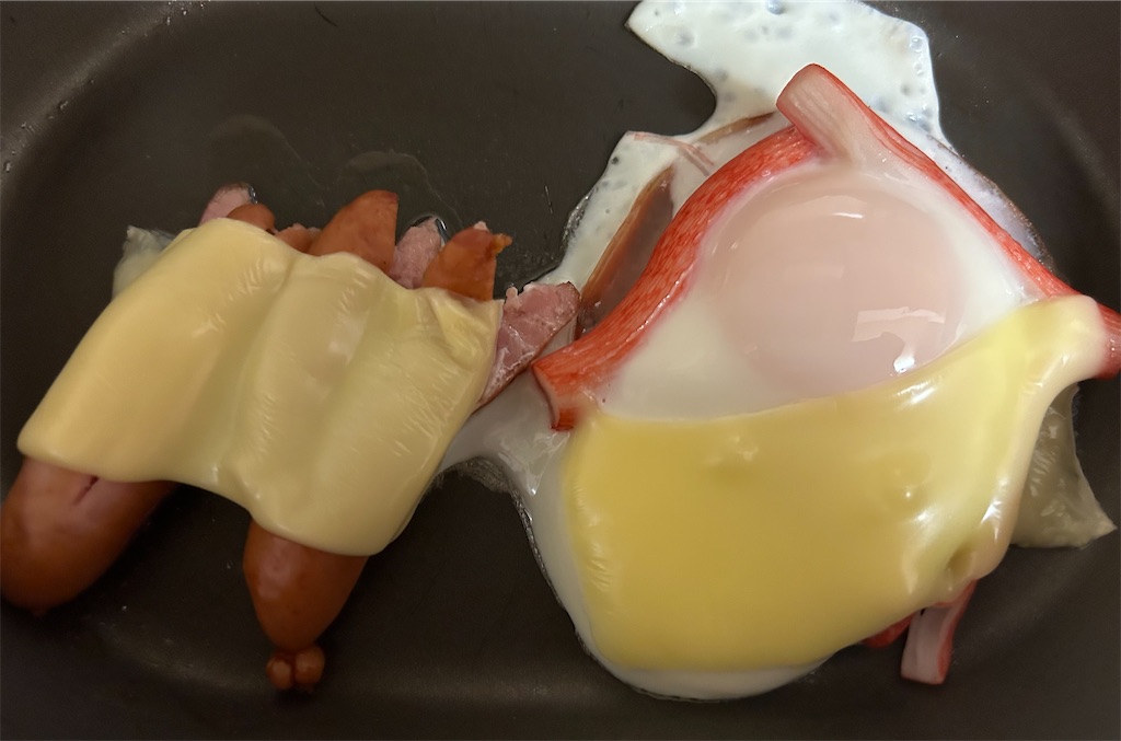 f:id:darucoro9216kun:20201109094224p:plain