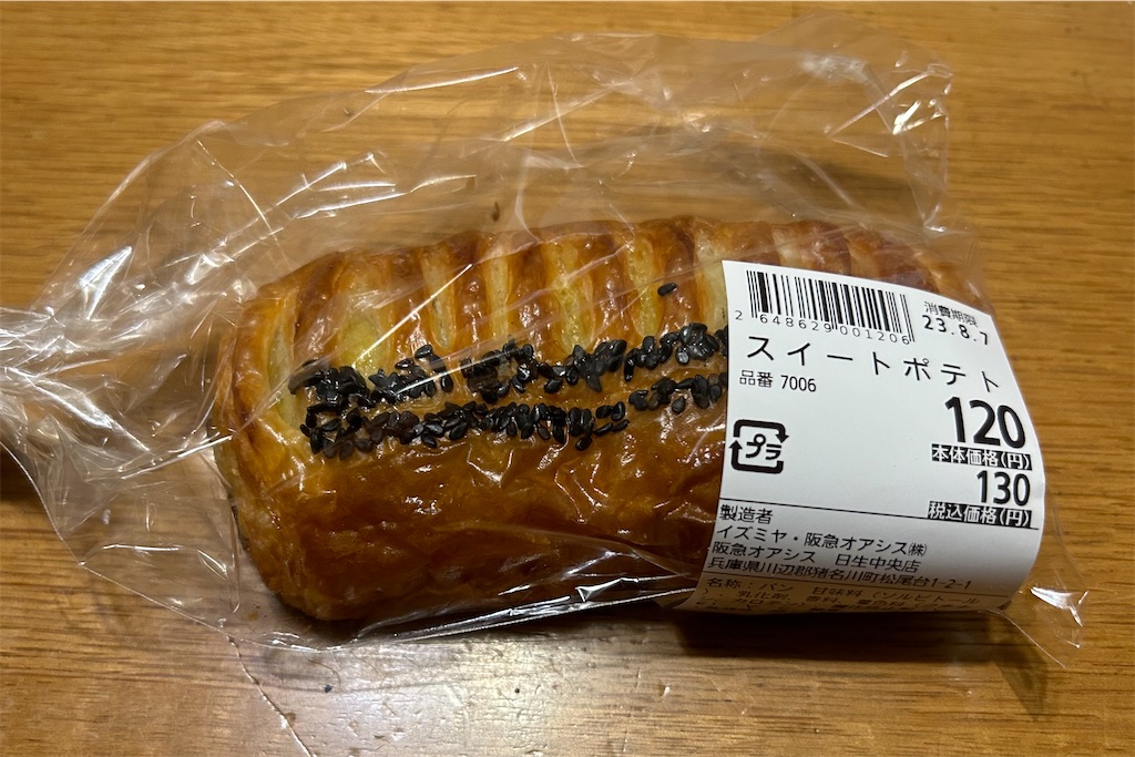 f:id:darucoro9216kun:20201109094224p:plain