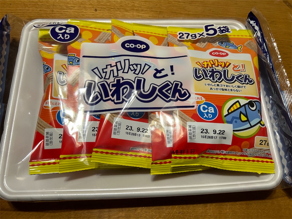 f:id:darucoro9216kun:20230810152413j:image