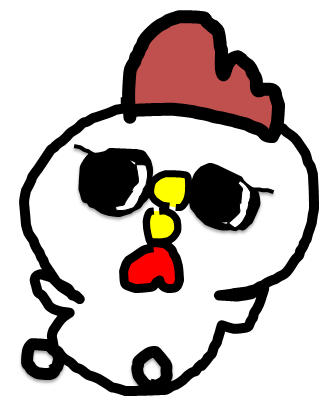 f:id:darucoro9216kun:20201109094224p:plain