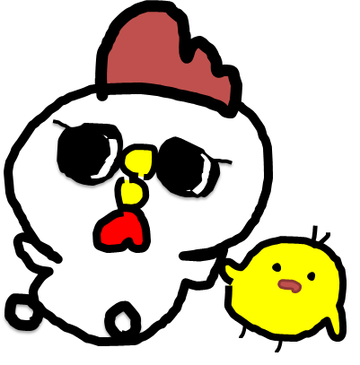 f:id:darucoro9216kun:20201109090935p:plain