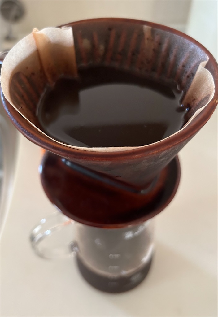 f:id:darucoro9216kun:20230813104340j:image f:id:darucoro9216kun:20230813104340j:image