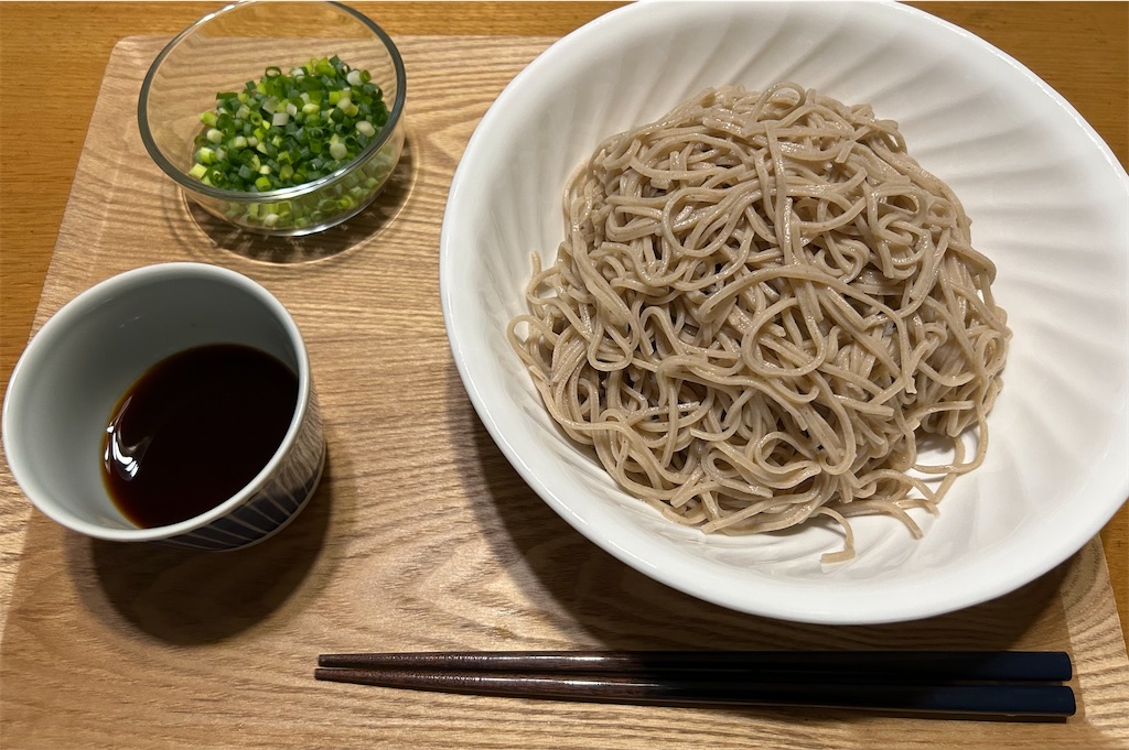 f:id:darucoro9216kun:20230824200515j:image