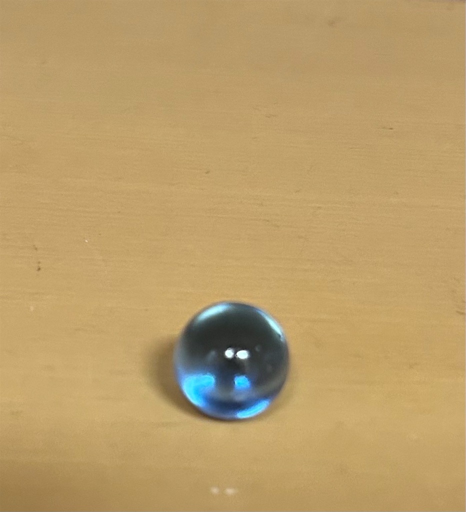 f:id:darucoro9216kun:20230827160911j:image f:id:darucoro9216kun:20230827160911j:image