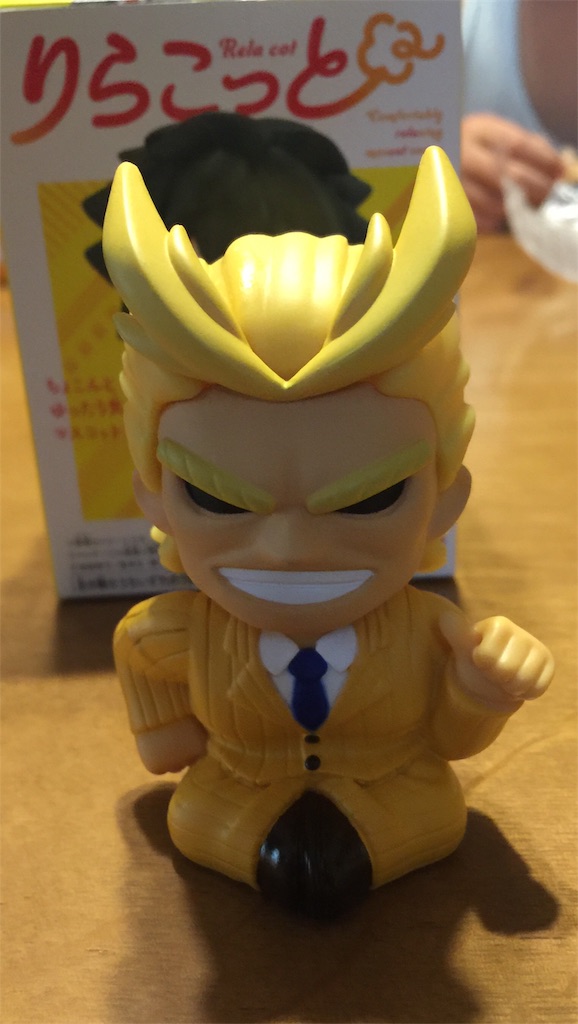 f:id:darucoro9216kun:20230903080510j:image f:id:darucoro9216kun:20230903080510j:image