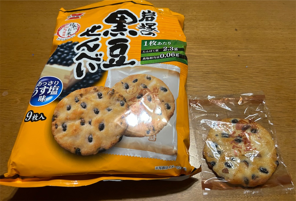 f:id:darucoro9216kun:20200821094144p:plain f:id:darucoro9216kun:20200821094144p:plain