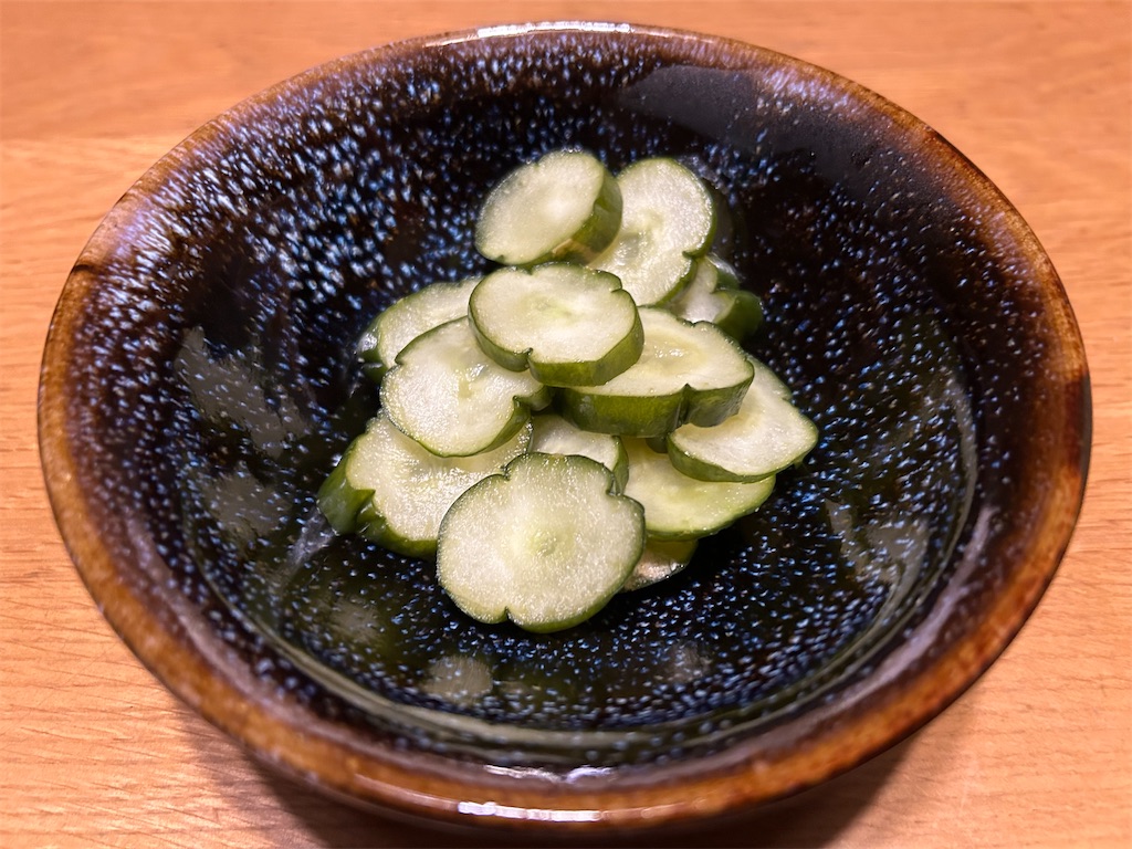 f:id:darucoro9216kun:20201109090935p:plain
