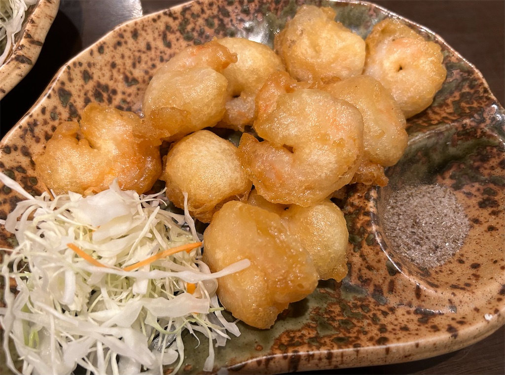 f:id:darucoro9216kun:20201107104418p:plain