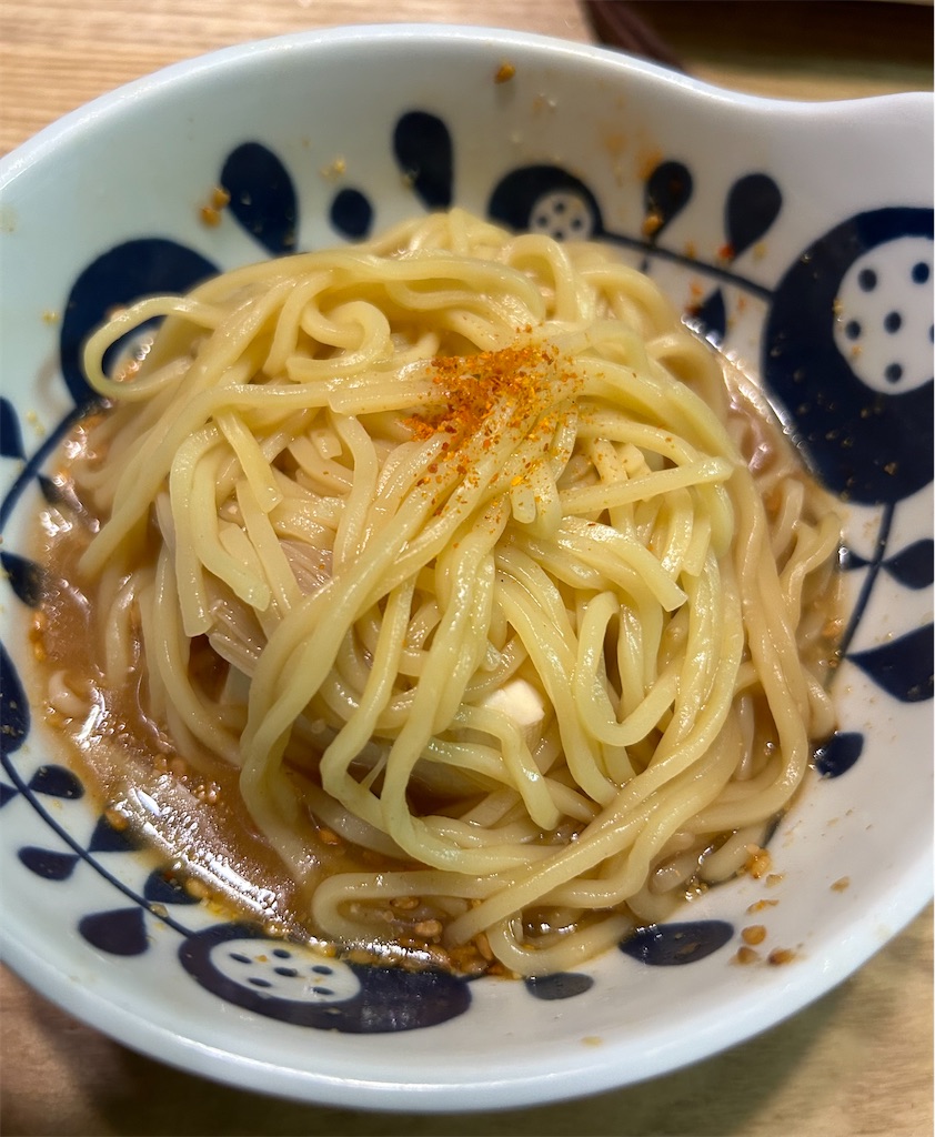 f:id:darucoro9216kun:20230924200614j:image f:id:darucoro9216kun:20230924200614j:image