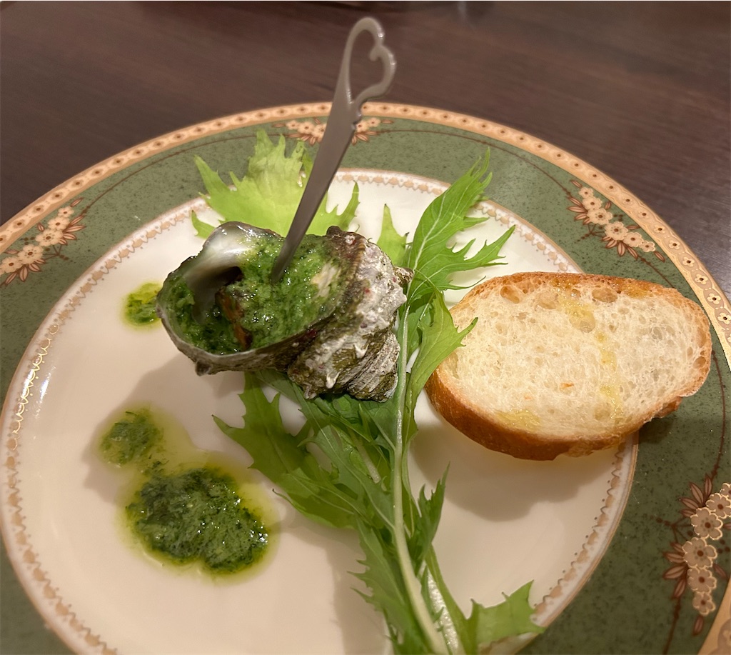 f:id:darucoro9216kun:20230930232107j:image f:id:darucoro9216kun:20230930232107j:image