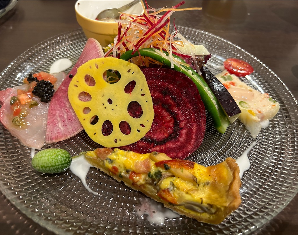 f:id:darucoro9216kun:20230930232133j:image f:id:darucoro9216kun:20230930232133j:image