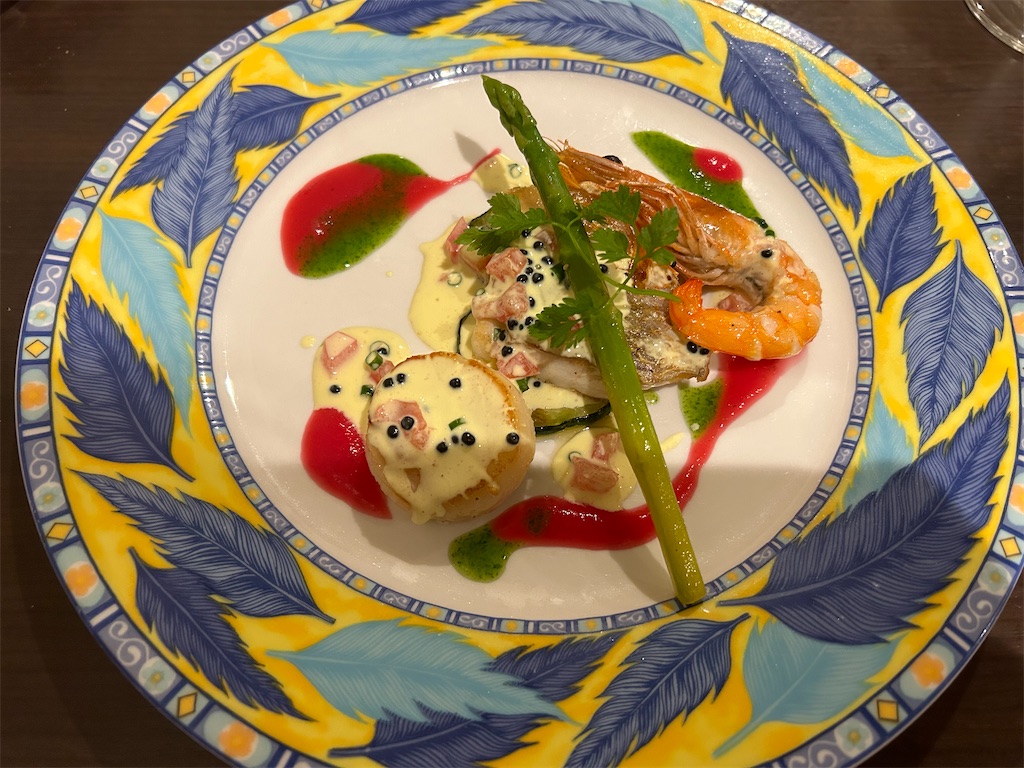 f:id:darucoro9216kun:20230930232257j:image f:id:darucoro9216kun:20230930232257j:image