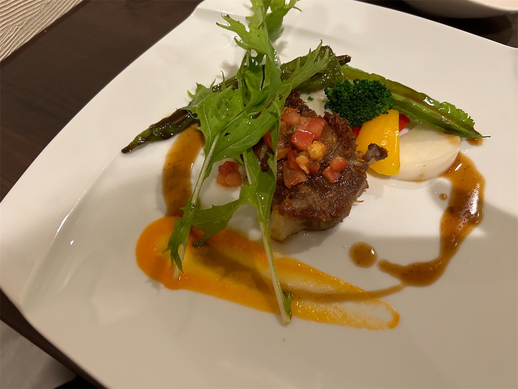 f:id:darucoro9216kun:20230930232313j:image f:id:darucoro9216kun:20230930232313j:image