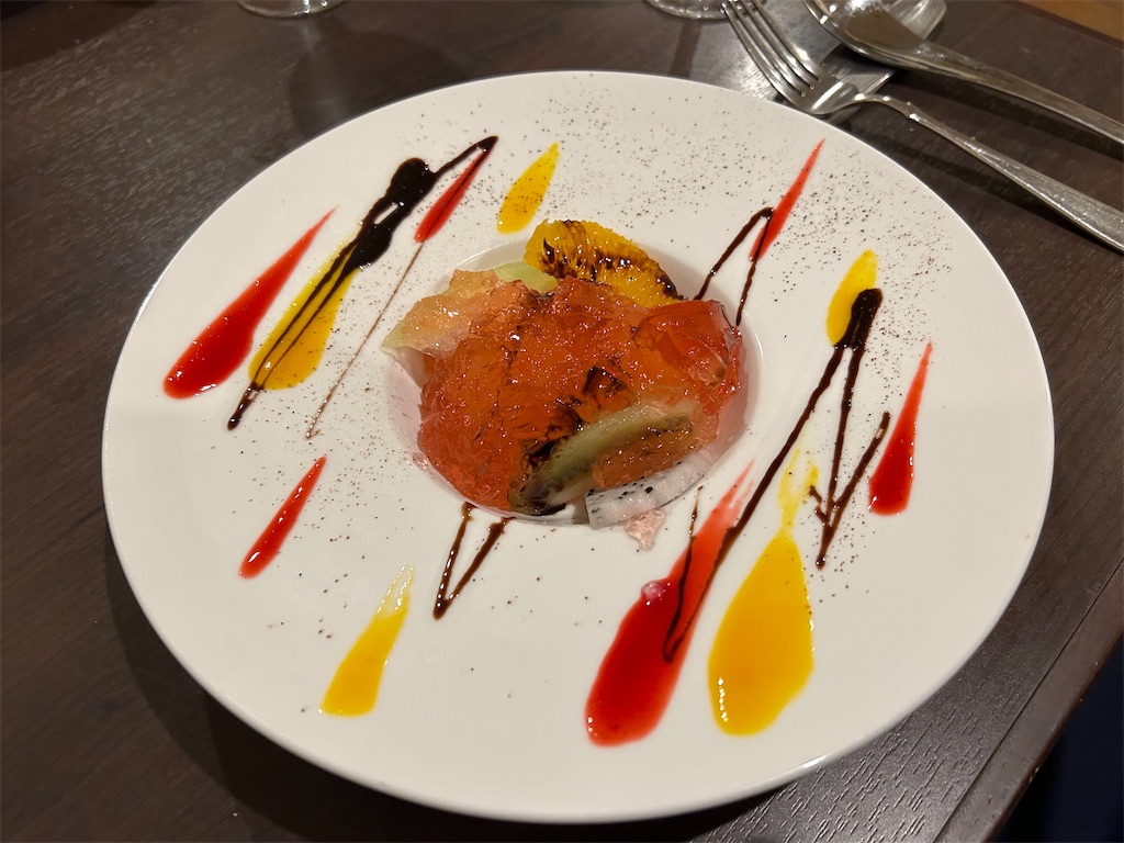 f:id:darucoro9216kun:20230930232421j:image f:id:darucoro9216kun:20230930232421j:image