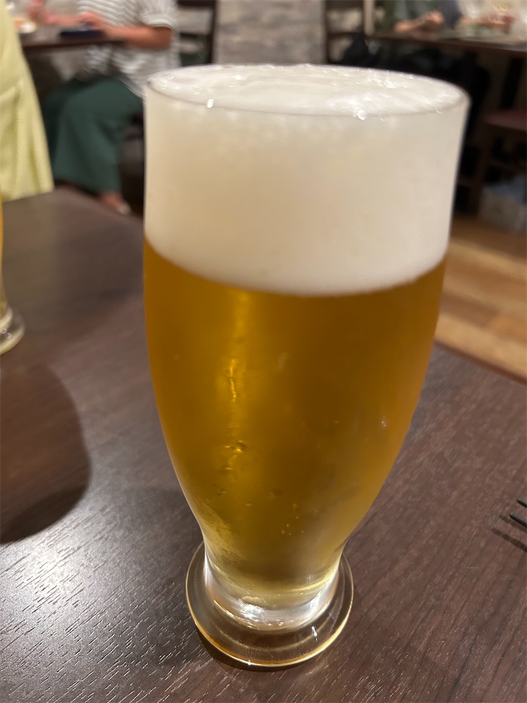 f:id:darucoro9216kun:20201109094224p:plain